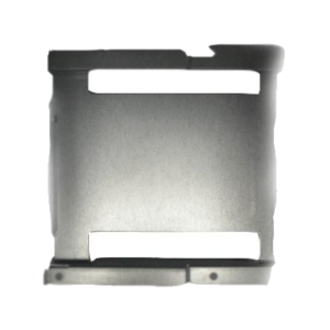 GUIDE SUPERMICRO MONTAGGIO DVD SLIM PER CABINET CSE-846 SERIE (MCP-220-84604-0N)