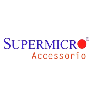 SCHEDA IPMI 2.0 SUPERMICRO - COD. AOC-SIMSO-HTC - IPMI 2.0 OVER LAN (AND SERIAL OVER LAN)