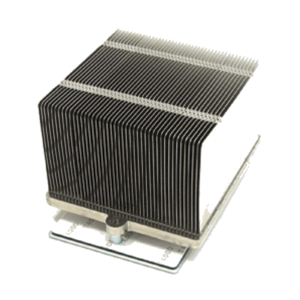 DISSIPATORE PASSIVO SUPERMICRO SOLO PER OPTERON INSTALLATO SU CASE RACK 2/3/4U(SNK-P0013)