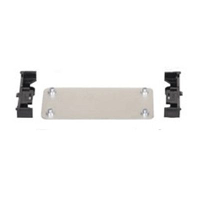 PIASTRA MONTAGGIO SUPERMICRO PER CABINET 1U SOLO PER XEON FSB533 SU MB SUPERMICRO (SKT-120)