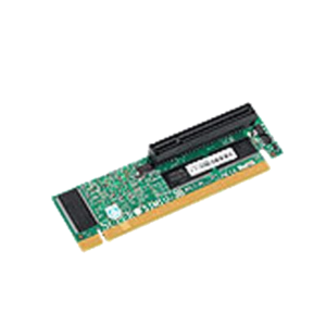 SCHEDA IPMI 2.0 SUPERMICROCON VIRTUAL MEDIA OVER LAN PER CABINET 1U (AOC-SIM1U-3B)