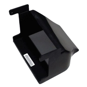 CONVOLGIATORE ARIA SUPERMICRO AGGIUNTIVO POSTERIORE PER CPU XEON DUAL CORE SU CHASSIS SERIE 733 (MCP-310-00010-01)