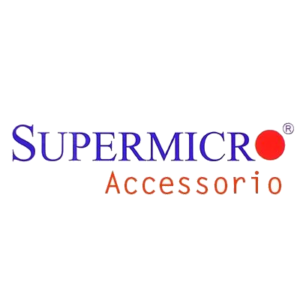 MASCHERINA SUPERMICROAGGIUNTIVA PER MB X7SBI-LN4 SU CASE SERIE 512/811 (MCP-260-00008-00)