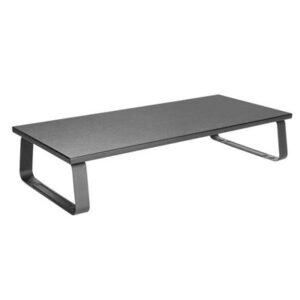 SUPPORTO X LCD/TV DA TAVOLOEQUIP 650880-EAN: 4015867222133 FINO:31/03