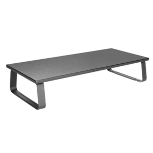 SUPPORTO X LCD/TV DA TAVOLOEQUIP 650880-EAN: 4015867222133 FINO:31/03