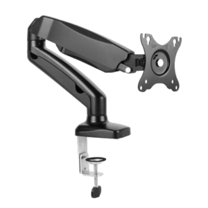 SUPPORTO X LCD/TV DA TAVOLO 17-32 EQUIP 650120-EAN: 4015867224366