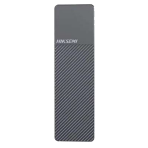 BOX EST. X SSD M.2 SATA/NVME - USB3.2/USB TYPE-C HIKSEMI HS-HUB-MD202 ALLUMINIO