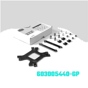 STAFFA COOLER MASTER PER INTEL ALDER LAKE LGA1700 MOUNTING KIT COMPAT. HYPER 212 EVO V2 - MA612 STEALTH/ARGB - MASTERAIR MA620M