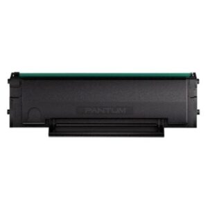 TONER PANTUM TL-A2310H 1.600PAG. CON TAMBURO X BP2300W, BM2300W, BM2300AW, BM2300ANW