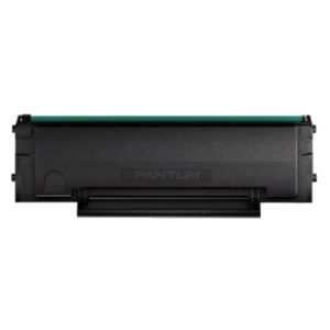 TONER PANTUM TL-A2310H 1.600PAG. CON TAMBURO X BP2300W, BM2300W, BM2300AW, BM2300ANW