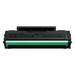 TONER PANTUM PA-210EV (PER PROMO/AUT.) 1.600PAG. CON TAMBURO X P2500W, M6500W, M6550NW, M6600NW