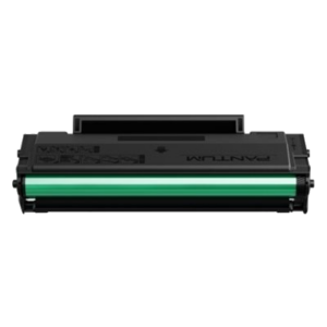 TONER PANTUM PA-210EV (PER PROMO/AUT.) 1.600PAG. CON TAMBURO X P2500W, M6500W, M6550NW, M6600NW