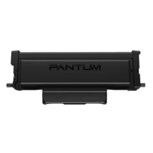 TONER PANTUM TL-410H 3.000PAG. X P3020D, P3300DW, M6700DW, M7100DW, M7310DW