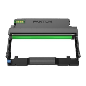 TAMBURO PANTUM DL-425XC 25.000PAG. X M7105DN/M7105DW P3305DN/P3305DW