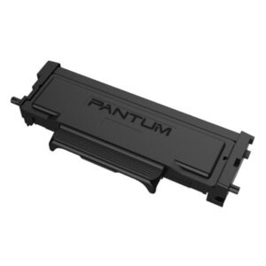 TONER PANTUM TL-A4201H 3.000 PAG. X BP4200DW,BM4200DW,BM4240ADW, BM4300ADW