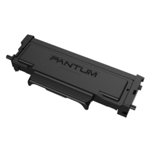 TONER PANTUM TL-A4201H 3.000 PAG. X BP4200DW,BM4200DW,BM4240ADW, BM4300ADW