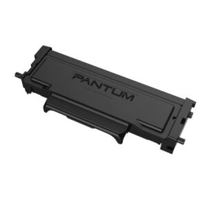 TONER PANTUM TL-A4201X 6.000 PAG X SERIE BP/BM4XXX