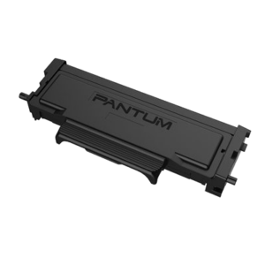 TONER PANTUM TL-A4201X 6.000 PAG X SERIE BP/BM4XXX