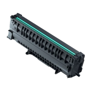 TONER PANTUM TL-A4201U 11.000 PAG X SERIE BP/BM4XXX