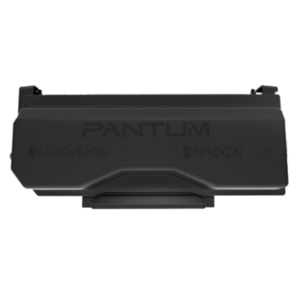 TONER PANTUM TL-5120X 15.000PAG. X BP5100DN, BP5100DW, BM5100ADW, BM5100FDW