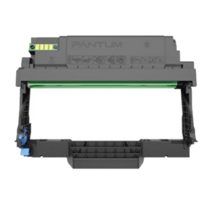 TAMBURO PANTUM DL-5120 30.000PAG. X BP5100DN, BP5100DW, BM5100ADW, BM5100FDW