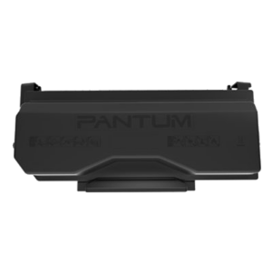 TONER PANTUM TL-A5220X 15.000PAGPER SERIE BP/BM52XX
