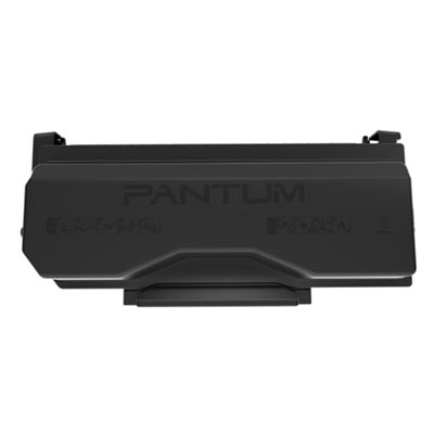 TONER PANTUM TL-A5220X 15.000PAGPER SERIE BP/BM52XX