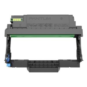 TAMBURO PANTUMDL-A5220 30.000 PG SOLO X MPS MODEL SERIE BP/BM52XX