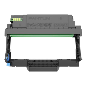 TAMBURO PANTUMDL-A5220 30.000 PG SOLO X MPS MODEL SERIE BP/BM52XX