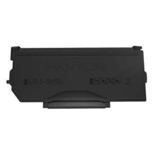 TONER PANTUM TL-A5220H 6.000 PAG XSERIE BP/BM52XX