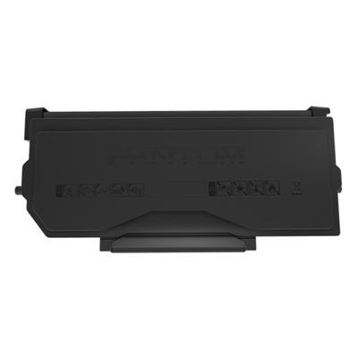 TONER PANTUM TL-A5220H 6.000 PAG XSERIE BP/BM52XX