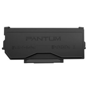 TONER PANTUM TL-5120XP15.000 PAG XSERIE BP/BM5100