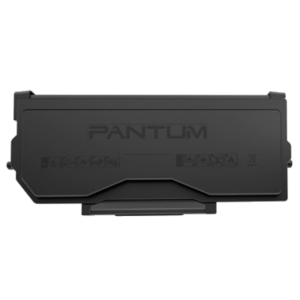 TONER PANTUM TL-5120XP15.000 PAG XSERIE BP/BM5100