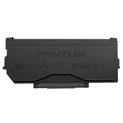 TONER PANTUM TL-5120XP15.000 PAG XSERIE BP/BM5100