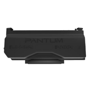 TONER PANTUM TL-5125XC 15.000PAG. X BP5115DN, BP5115DW, BM5115ADW, BM5115FDW