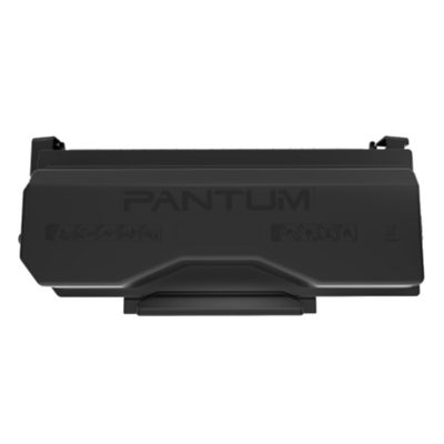 TONER PANTUM TL-5125XC 15.000PAG. X BP5115DN, BP5115DW, BM5115ADW, BM5115FDW