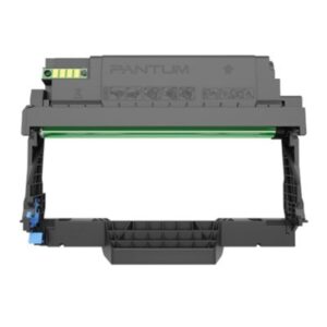 TAMBURO PANTUM DL-5125C 30.000PAG. X BP5115DN, BP5115DW, BM5115ADW, BM5115FDW