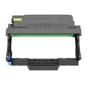 TAMBURO PANTUM DL-5125C 30.000PAG. X BP5115DN, BP5115DW, BM5115ADW, BM5115FDW