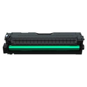 TONER PANTUM CON TAMBURO CTL-A2100HK NERO 3.000PAG. X CM2100ADW