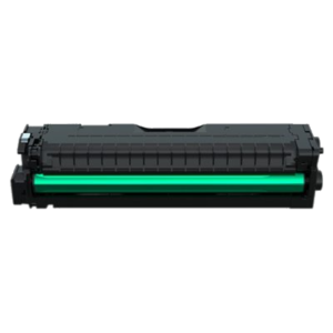 TONER PANTUM CON TAMBURO CTL-A2100HK NERO 3.000PAG. X CM2100ADW