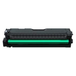 TONER PANTUM CON TAMBURO CTL-A2100HM MAGENTA 2.500PAG. X CM2100ADW
