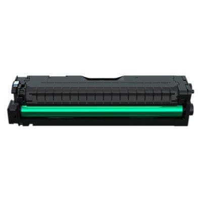 TONER PANTUM CON TAMBURO CTL-A2100HM MAGENTA 2.500PAG. X CM2100ADW