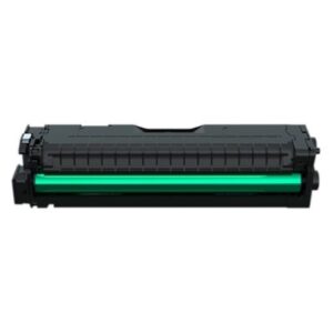 TONER PANTUM CON TAMBURO CTL-A2100HY GIALLO 2.500PAG. X CM2100ADW