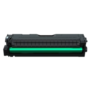 TONER PANTUM CON TAMBURO CTL-A2100HY GIALLO 2.500PAG. X CM2100ADW