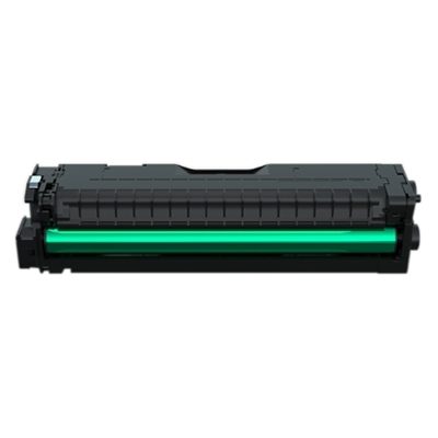 TONER PANTUM CON TAMBURO CTL-A2100HY GIALLO 2.500PAG. X CM2100ADW