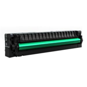 TONER PANTUM CON TAMBURO CTL-A2100K NERO 1.500PAG. X CM2100ADW