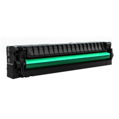 TONER PANTUM CON TAMBURO CTL-A2100K NERO 1.500PAG. X CM2100ADW