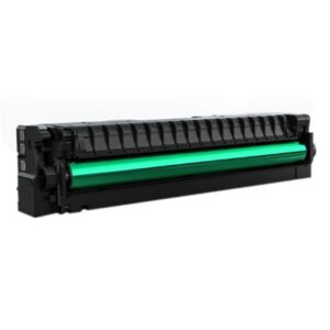 TONER PANTUM CON TAMBURO CTL-A2100C CIANO 1.000PAG. X CM2100ADW