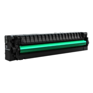 TONER PANTUM CON TAMBURO CTL-A2100C CIANO 1.000PAG. X CM2100ADW