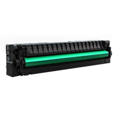 TONER PANTUM CON TAMBURO CTL-A2100C CIANO 1.000PAG. X CM2100ADW